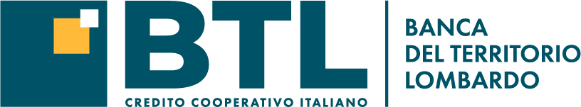 BTL Banca del Territorio Lombardo